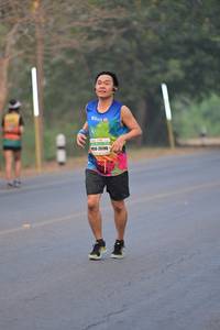 BIB: 26190
                            <button type="button" onclick="openModal(9822469)" class="btn btn-primary btn-sm float-right btn-popup" data-toggle="modal" data-target=".modal-high-quality">
                        <i class="fas fa-shopping-cart"></i> Add to Cart
                    </button>
                                            <button type="button" onclick="isThisMe(9822469, true)" class="btn btn-success btn-sm float-right btn-popup btn-isme hidden" data-toggle="tooltip" data-placement="bottom" title="นี่คือรูปของคุณใช่ไหม คลิกที่นี่เพื่อเอาเข้าอัลบั้ม">
                        <i class="fas fa-plus"></i> Add to album
                    </button>
                    <button type="button" onclick="isThisMe(9822469, false)" class="btn btn-warning btn-sm float-right btn-popup btn-isnotme hidden">
                        <i class="fas fa-ban"></i> Remove from album
                    </button>